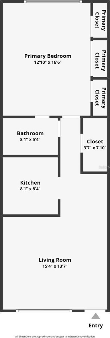 1235 S Highland Ave Unit 5-703, Clearwater, FL 33756 - photo 27