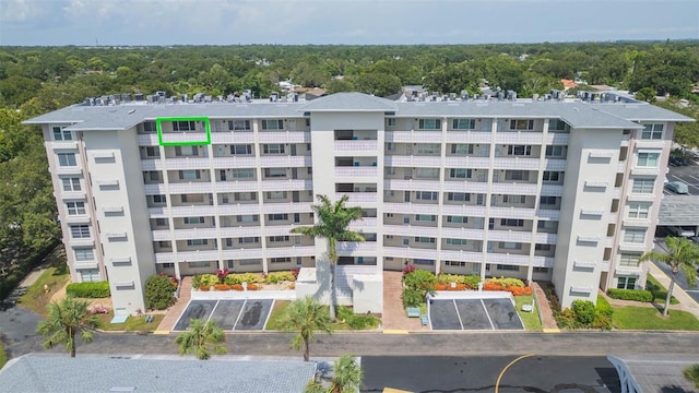 1235 S Highland Ave Unit 5-703, Clearwater, FL 33756 - photo 28