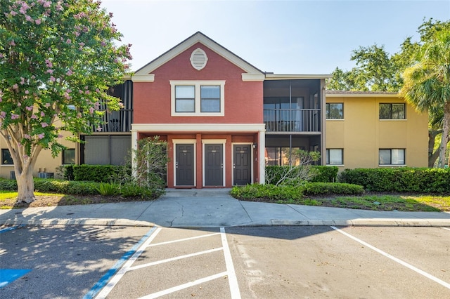5563 Baywater Dr Unit 37, Tampa, FL 33615 - photo 1