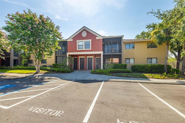 5563 Baywater Dr Unit 37, Tampa, FL 33615 - photo 3
