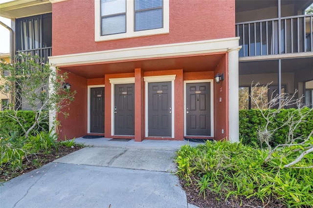 5563 Baywater Dr Unit 37, Tampa, FL 33615 - photo 4