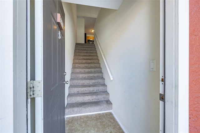 5563 Baywater Dr Unit 37, Tampa, FL 33615 - photo 5