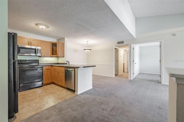 5563 Baywater Dr Unit 37, Tampa, FL 33615 - photo 6