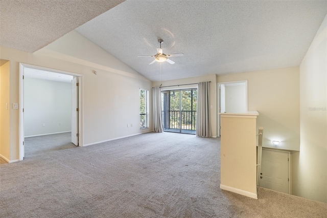 5563 Baywater Dr Unit 37, Tampa, FL 33615 - photo 7