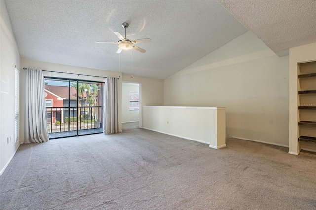 5563 Baywater Dr Unit 37, Tampa, FL 33615 - photo 8