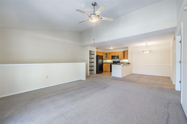 5563 Baywater Dr Unit 37, Tampa, FL 33615 - photo 9