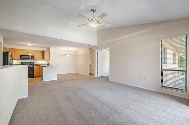 5563 Baywater Dr Unit 37, Tampa, FL 33615 - photo 10