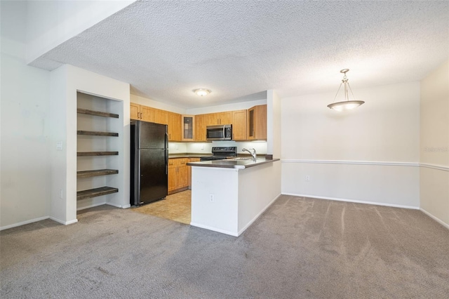 5563 Baywater Dr Unit 37, Tampa, FL 33615 - photo 11