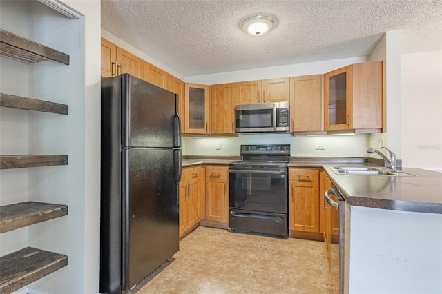 5563 Baywater Dr Unit 37, Tampa, FL 33615 - photo 12