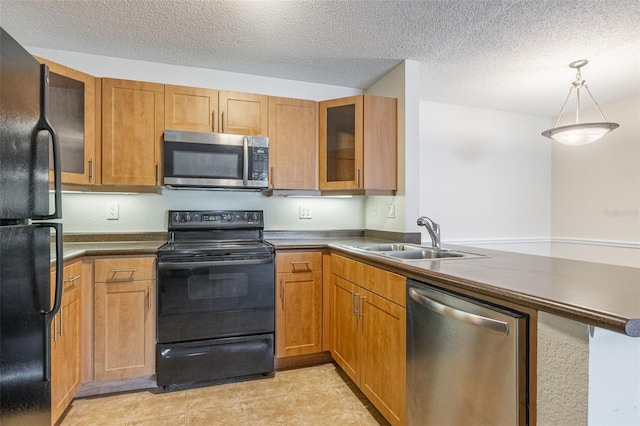 5563 Baywater Dr Unit 37, Tampa, FL 33615 - photo 13
