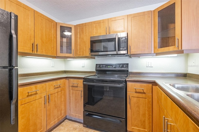 5563 Baywater Dr Unit 37, Tampa, FL 33615 - photo 14