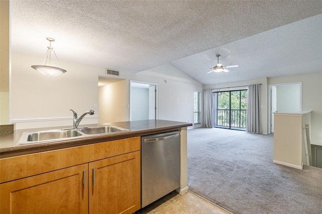 5563 Baywater Dr Unit 37, Tampa, FL 33615 - photo 15