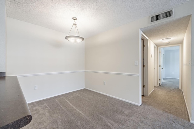 5563 Baywater Dr Unit 37, Tampa, FL 33615 - photo 16
