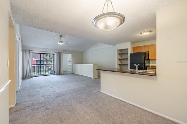 5563 Baywater Dr Unit 37, Tampa, FL 33615 - photo 17