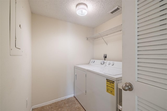 5563 Baywater Dr Unit 37, Tampa, FL 33615 - photo 18