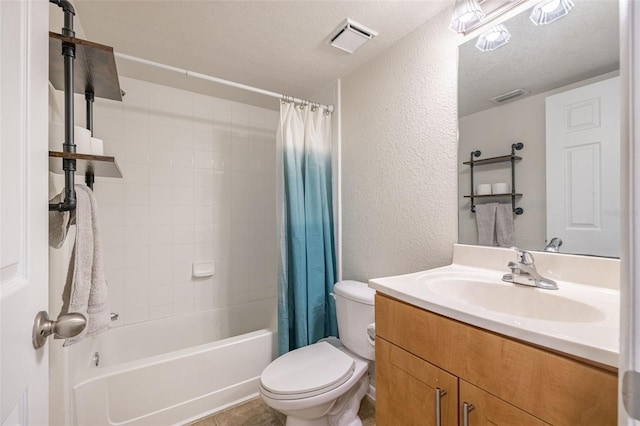 5563 Baywater Dr Unit 37, Tampa, FL 33615 - photo 19