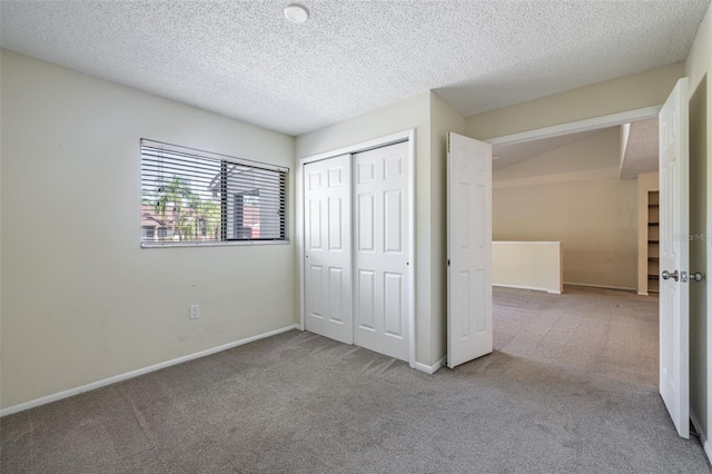 5563 Baywater Dr Unit 37, Tampa, FL 33615 - photo 20