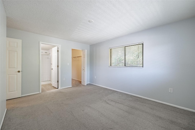 5563 Baywater Dr Unit 37, Tampa, FL 33615 - photo 24