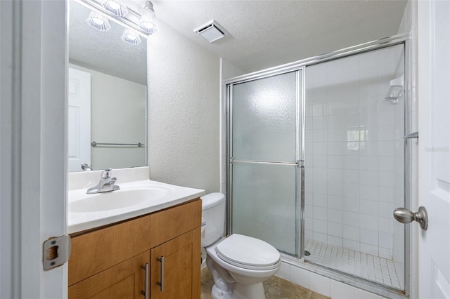 5563 Baywater Dr Unit 37, Tampa, FL 33615 - photo 26