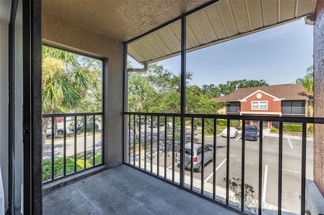 5563 Baywater Dr Unit 37, Tampa, FL 33615 - photo 27