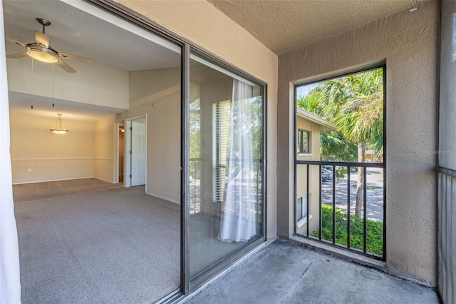5563 Baywater Dr Unit 37, Tampa, FL 33615 - photo 28
