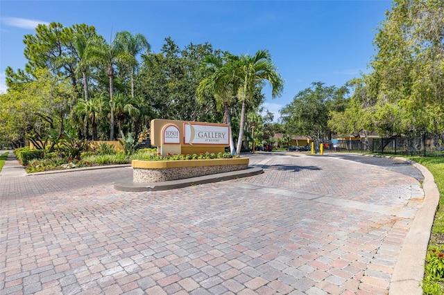 5563 Baywater Dr Unit 37, Tampa, FL 33615 - photo 29