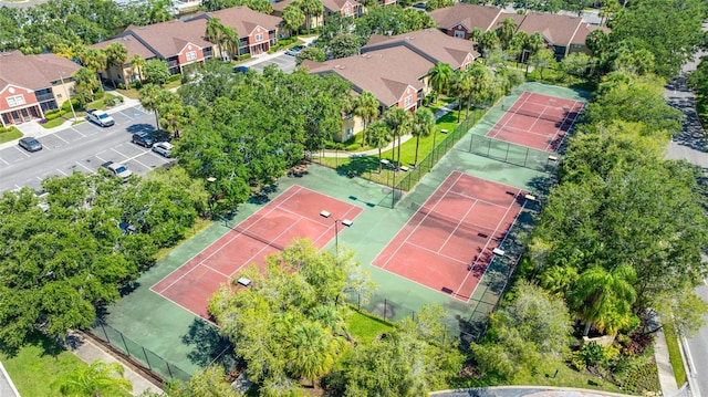 5563 Baywater Dr Unit 37, Tampa, FL 33615 - photo 30