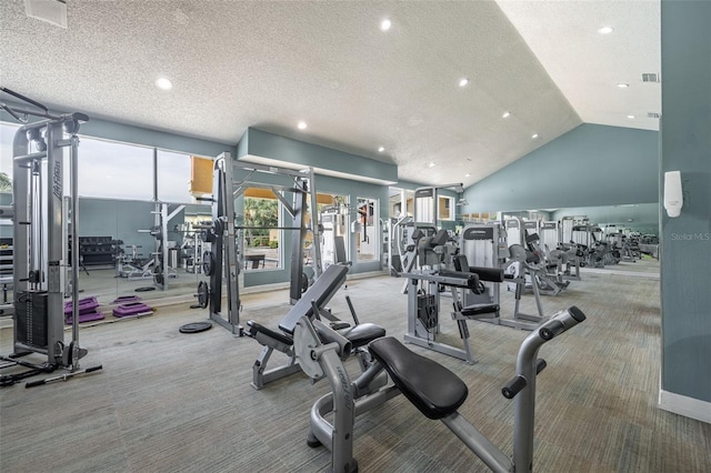 5563 Baywater Dr Unit 37, Tampa, FL 33615 - photo 34