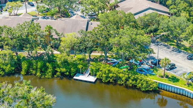 5563 Baywater Dr Unit 37, Tampa, FL 33615 - photo 35