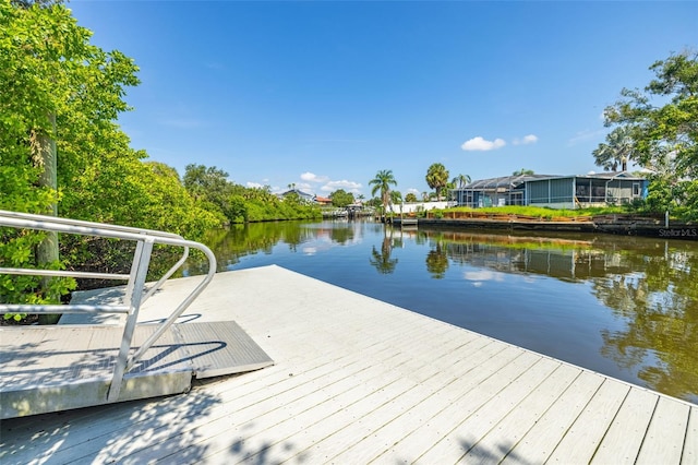 5563 Baywater Dr Unit 37, Tampa, FL 33615 - photo 36