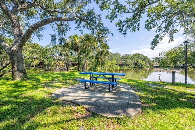 5563 Baywater Dr Unit 37, Tampa, FL 33615 - photo 38