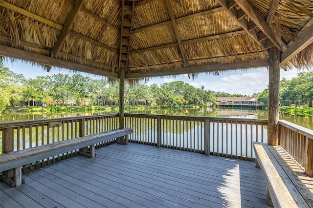 5563 Baywater Dr Unit 37, Tampa, FL 33615 - photo 39