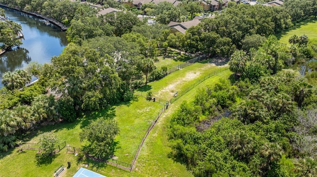 5563 Baywater Dr Unit 37, Tampa, FL 33615 - photo 40