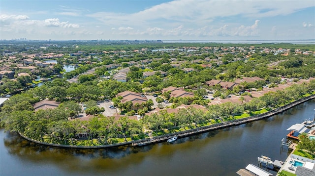 5563 Baywater Dr Unit 37, Tampa, FL 33615 - photo 41
