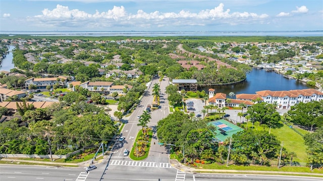 5563 Baywater Dr Unit 37, Tampa, FL 33615 - photo 42