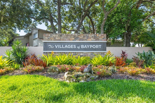 5563 Baywater Dr Unit 37, Tampa, FL 33615 - photo 43