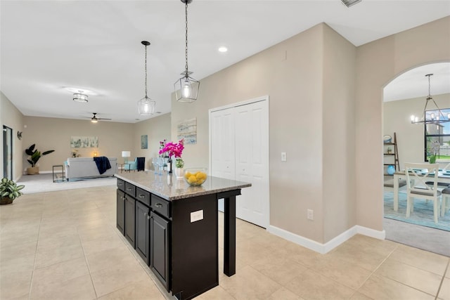 10004 Celtic Ash Dr, Ruskin, FL 33573 - photo 4