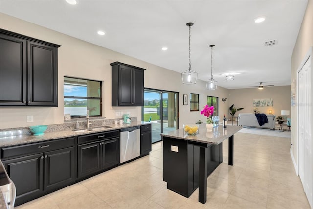 10004 Celtic Ash Dr, Ruskin, FL 33573 - photo 5