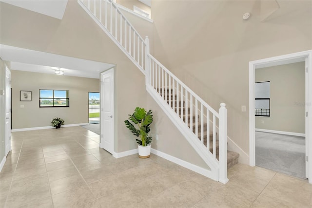 10004 Celtic Ash Dr, Ruskin, FL 33573 - photo 8
