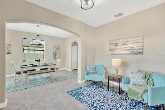 10004 Celtic Ash Dr, Ruskin, FL 33573 - photo 9