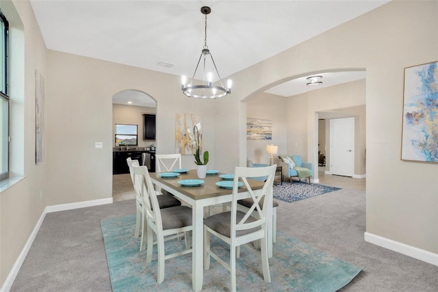 10004 Celtic Ash Dr, Ruskin, FL 33573 - photo 10