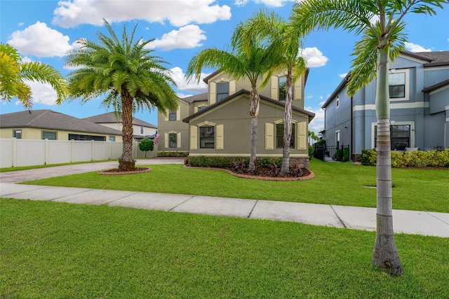 10004 Celtic Ash Dr, Ruskin, FL 33573 - photo 33