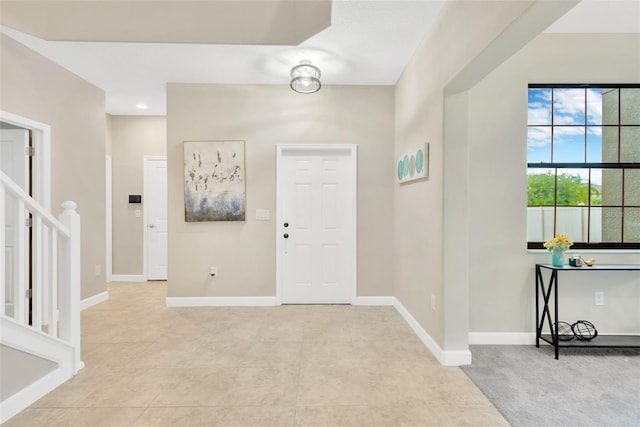 10004 Celtic Ash Dr, Ruskin, FL 33573 - photo 12