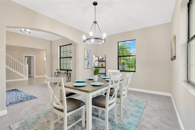 10004 Celtic Ash Dr, Ruskin, FL 33573 - photo 17