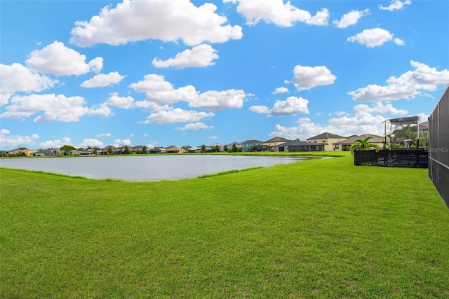10004 Celtic Ash Dr, Ruskin, FL 33573 - photo 21