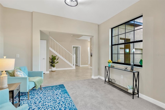 10004 Celtic Ash Dr, Ruskin, FL 33573 - photo 7