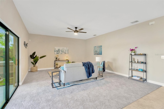 10004 Celtic Ash Dr, Ruskin, FL 33573 - photo 22