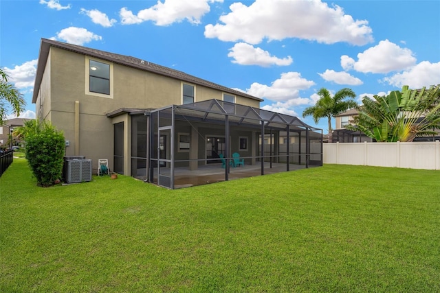 10004 Celtic Ash Dr, Ruskin, FL 33573 - photo 23