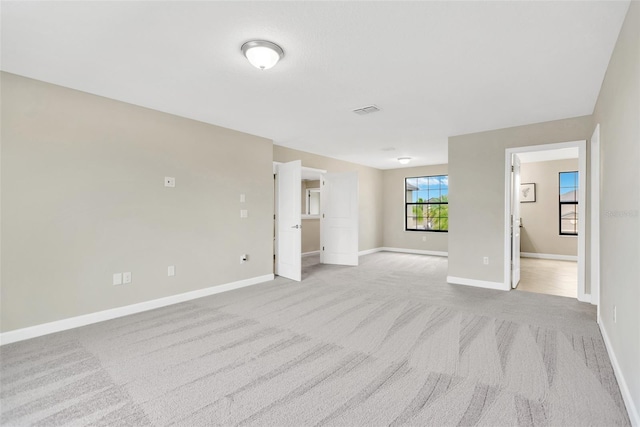 10004 Celtic Ash Dr, Ruskin, FL 33573 - photo 26