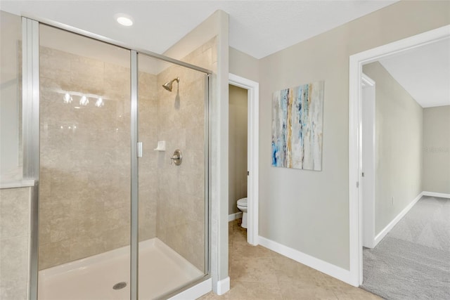 10004 Celtic Ash Dr, Ruskin, FL 33573 - photo 28